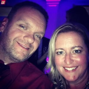 Meet your Posher, Janelle